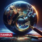 Seans_oncesi_bilinmesi_gereken_borsa_ve_sirket_hab_1738322707
