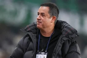 Acun_Ilcal_dan_derbi_ve_yabanc_hakem_acklamas_1739737429
