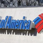 Bank_of_Americann__BofA__bugun_en_cok_aldg_hissele_1738857824
