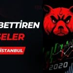 Borsada_bugun_en_cok_kaybettiren_hisseler_1739212429