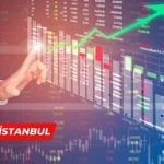 Bu_hafta_8_hisse_uzerindeki_yasaklar_kalkyor_1740252541
