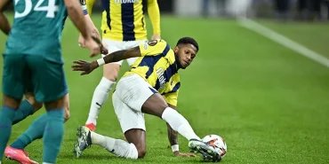 Fred_ve_Osayi_cezal_duruma_dustu_1740088014