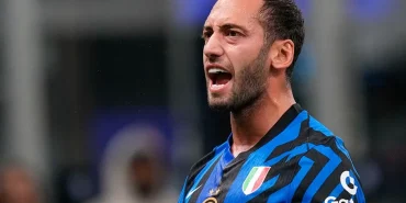 Juventus_-_Inter__Canl_anlatm__1739737072