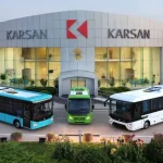 Karsan_Otomotiv__KARSN___Karbon_Saydamlk_Projesi_I_1739366287
