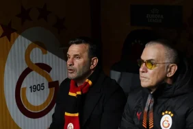 Okan_Buruk_tan_Vincic_sozleri___Soru_isaretleri_va_1740088225