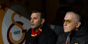 Okan_Buruk_tan_Vincic_sozleri___Soru_isaretleri_va_1740088225