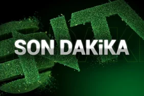 SON_DAKIKA___Besiktas-Trabzonspor_macnn_yabanc_VAR_1739610889