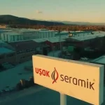 Usak_Seramik__USAK__bedelsiz_tarihi_ne_zaman__Usak_1738573766