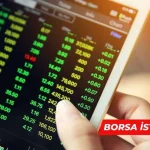 Risk_egilim_endeksi__REKS__verileri_ackland_1740913637