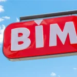 BIM_Birlesik_Magazalar__BIMAS__2024_4._ceyrek_bila_1744634874