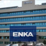 Enka_Insaat__ENKAI__hisseleri_icin_yeni_hedef_fiya_1745832821